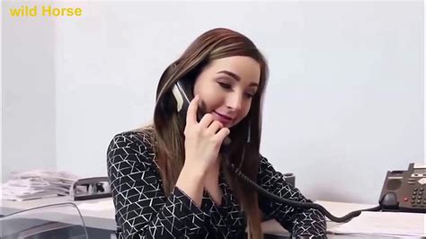 familystroke pinay|Family Stroke Pinay Porn Videos .